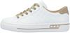 Кроссовки Sneaker low (L88W2) white
