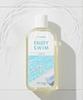 Enjoy Swim Shampoo to Remove Pool Chlorine Odor 200ml