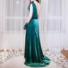 Mary B 48415 кружевные перчатки с пальцами кружевные перчатки без пальцев