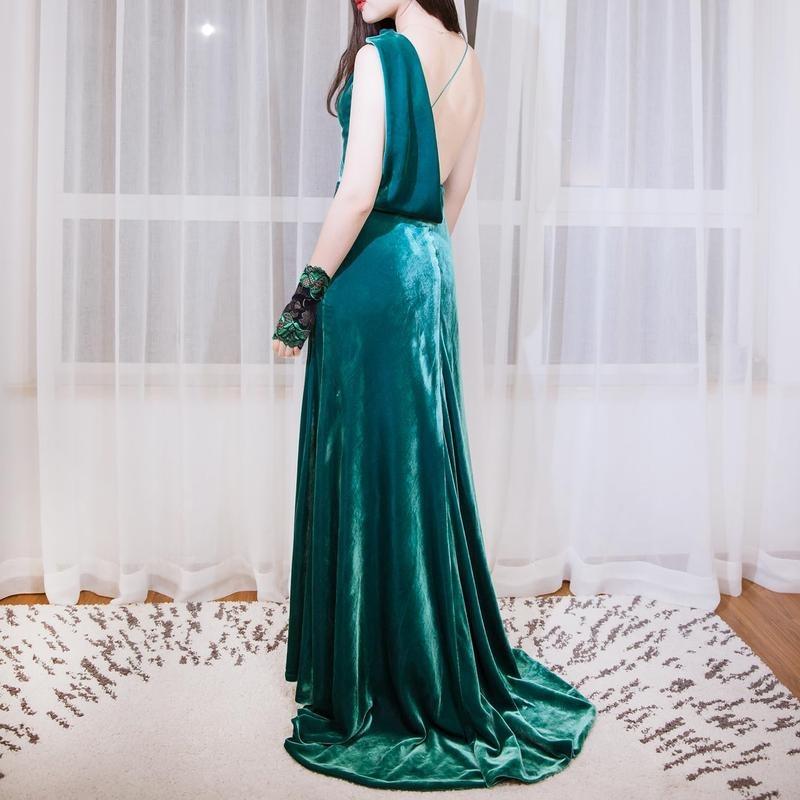 Mary B 48415 кружевные перчатки с пальцами кружевные перчатки без пальцев