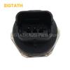 0281002492 Fuel High Common Rail Pressure Sensor For Citroen Xsara Peugeot 206 307 Accessories 0281002948 0281006350 0281006447