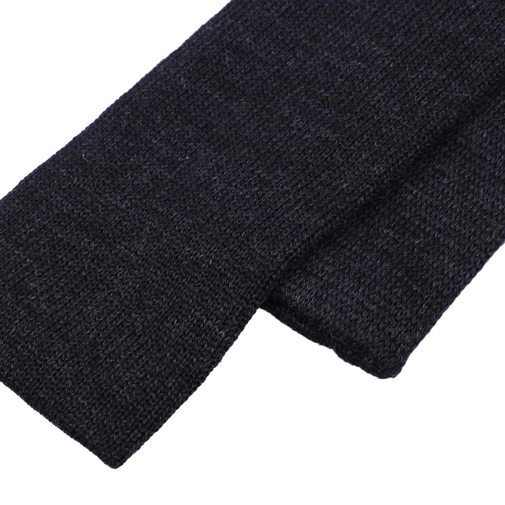 Hugo Boss Knitted Tie