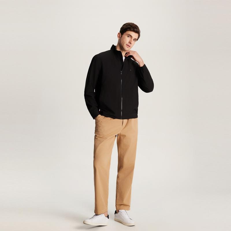 Tommy Hilfiger Jackets & Coats Men's MW0MW34470