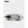 Fila Мужские массивные повседневные кроссовки FERN2