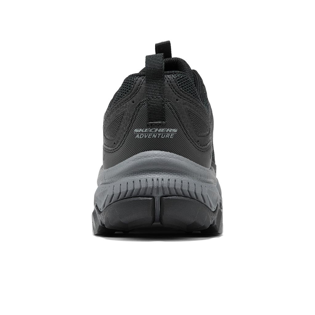 Skechers Выносливость Сетчатые Удобные Модные Универсальные Мягкая Подошва Амортизирующие Спортивные Фитнес Повседневная Носка Пара Уличная Обувь 237866C-BKCC