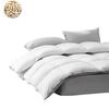 Dongfang Shiguang Ultra-Fine Fiber All-Season Duvet