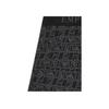 Emporio Armani Боксеры с принтом логотипа Мужское нижнее белье Черный 111389-3F506-129221