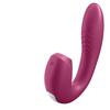 Satisfyer Sunray Sunray Berry Berry/Satisfyer