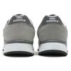 New Balance Серия 570 Серая ML570HJC
