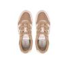Кроссовки Asics Lyte Classic