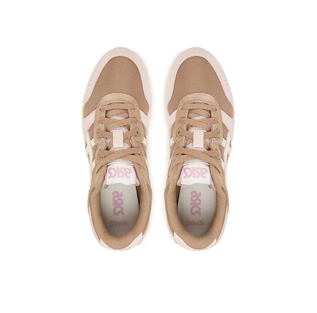 Кроссовки Asics Lyte Classic