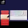 ROG Беспроводная механическая игровая клавиатура Ranger 2 RX 98