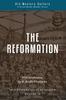 Книга The Reformation 12 Old Western Culture Reader by UNKNOWN - Paperback