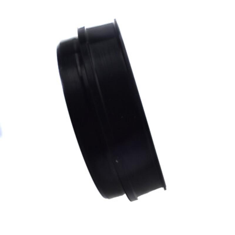 90313T0002 90313-T0002 XG0798E Rear Axle Shaft Seal Oil Seal For TOYOTA For FORTUNER For HILUX For VIGO