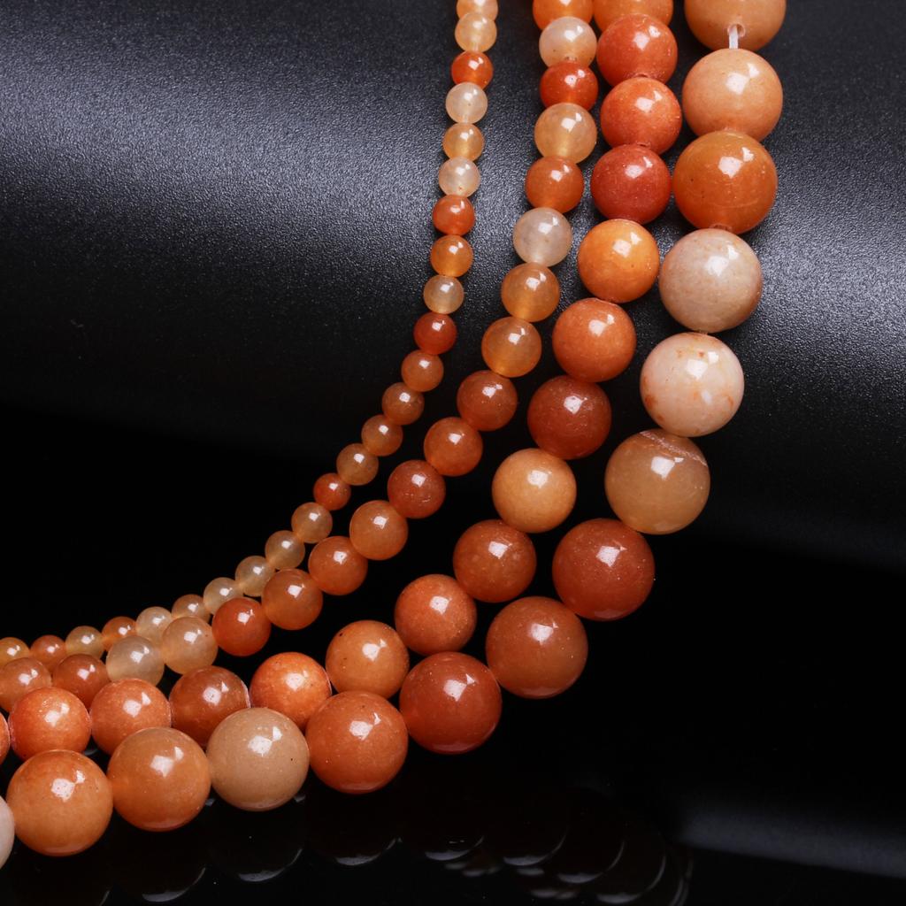 Горячая распродажа бусины ювелирные изделия аксессуары натуральный оригинальный камень материал ожерелье мода DIY браслет строка