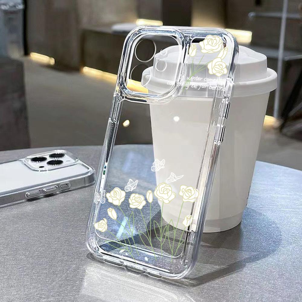 Чехол для телефона для iPhone 11 12 13 14 15 16 iPhone 14 15 16 Pro Max Samsung A16 A35 A36 A54 A55 S25 Xiaomi 11T Космический чехол