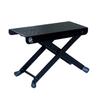 Gendai Guitar GG Ultra Light Guitar Footstool GGFS-1