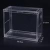 Acrylic Display Shelf,Acrylic Case,Display Cabinet for Mini Toys,Collections
