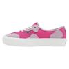 Оригинальные кроссовки Vans VR3 LX Patchwork - Лавандовый Розовый Унисекс VN0005WQLAE