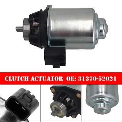 Привод сцепления 31370-52021 3137052021 для Toyota Yaris Aygo Corolla