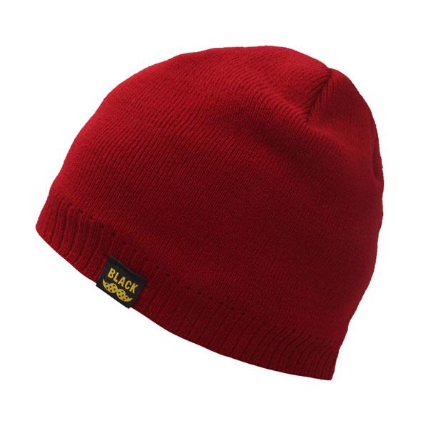 Skullies шапки мужские зимние шапки для женщин вязаная шапка мужская зимняя шапка мужская черная Gorro теплая шапка Homme шапка с черепом