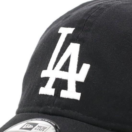 Кепка Era 9TWENTY Low MLB 920 Стираная Losdod 25 J Los Angeles Dodgers