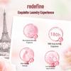 Стиральный порошок Liby Master Fragrance