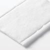 MUJI Cotton Pads 86 85 x 60 84923562 Peel-Off - sheets, approx. mm,