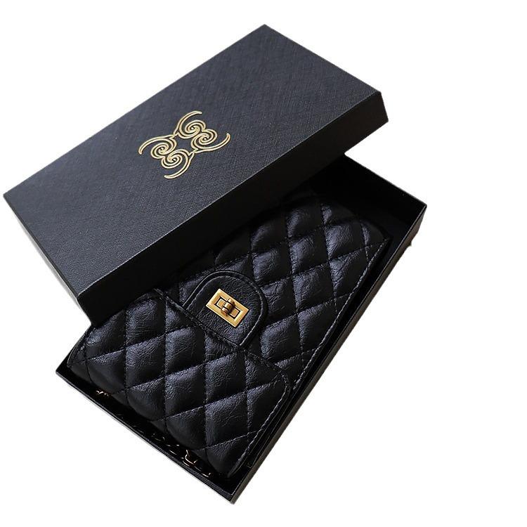 Клатч Сумка Сумка для Мобильного Телефона Женская Новая Летняя Мода Женская Сумка Сумки Бриллиант Высокий Конец Цепочка Кроссбоди Сумка