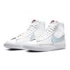 New Nike Blazer Mid GS Celestine Blue CZ7531-102