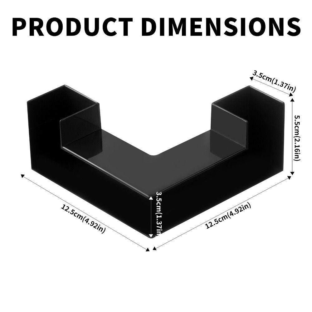 Товары для животных Креветки Убежище для Аквариумов Пластиковый Аквариум Пещера Волнистый Аквариум Уголок