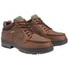 Timberland Серия Heritage GORE-TEX Удобные ботильоны Мужские ботинки Коричневые TB0370422141