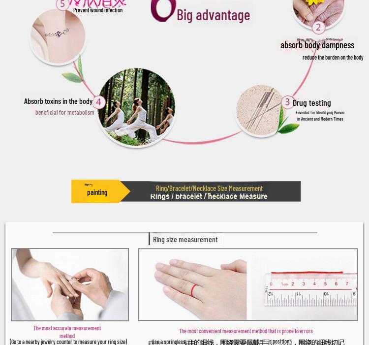 Изумрудное мужское смелое кольцо: Четырехлапчатая квадратная огранка с бриллиантовыми акцентами