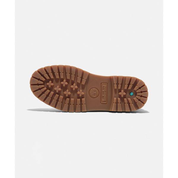Timberland Удобные короткие сапоги Stone Street женские сапоги бежевого цвета A2HA9EN7
