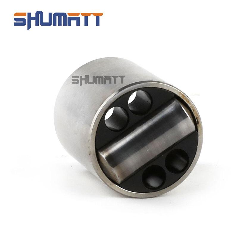1462C24999 Fuel Pump Roller Body Tappet F00F016007 Roller Tappet For CP4 Series Diesel Fuel Pump 0445010511 Original