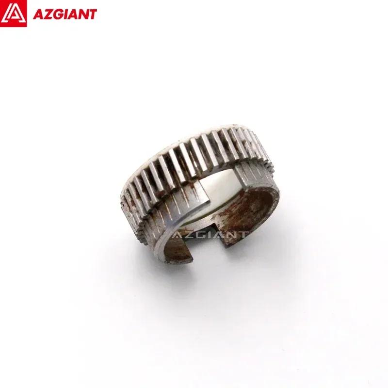 Car Side Rearview Folding Mirror Actuator Power Motor for BMW 1/3/5/6/7 series E81 E82 E87 E88 E90 E91 F07 F10