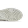 Nike Dunk Low Premium Vast Gray DD8338-001