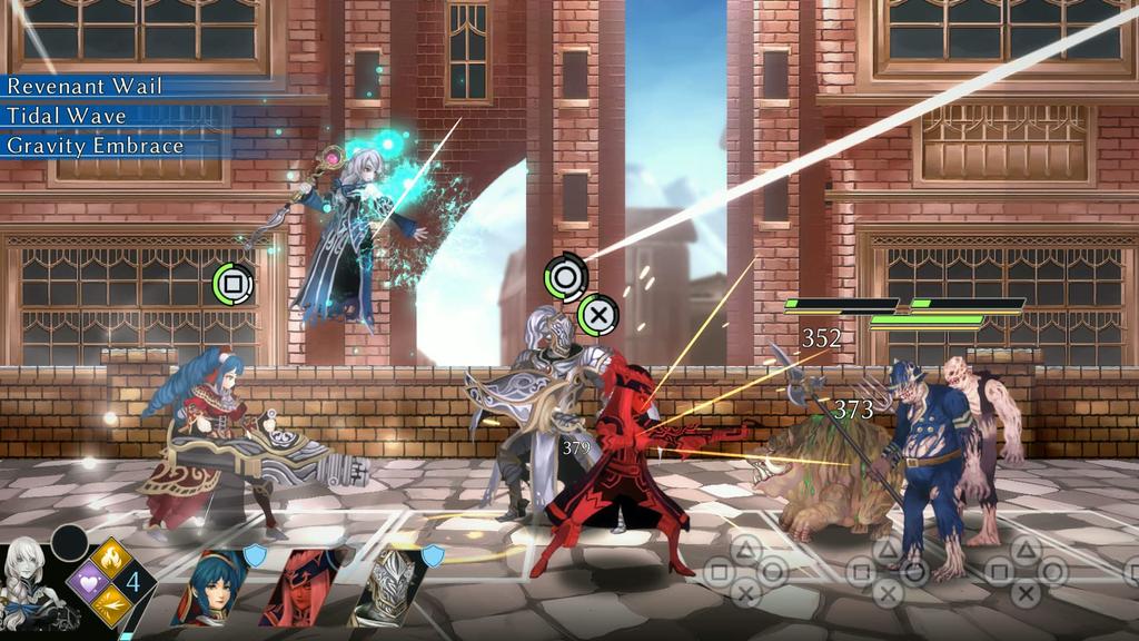 Fallen Rise to Glory Fallen Legion Revenants Deluxe Edition North Xbox Series X Legion / (Импортная версия Америка) -