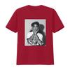 SZA Vintage T Shirt Music RnB Singer Rapper New Bootleg 90s Black Hip Hop PhotoshooT For Fan vintage Washed designer clothes