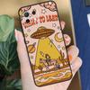 Space Cowgirl Case For Xiaomi 15 14 Ultra 13T 14T 15T Pro 17 Pro Max POCO F8 F7 F5 F6 X5 X6 X7 Pro Coque