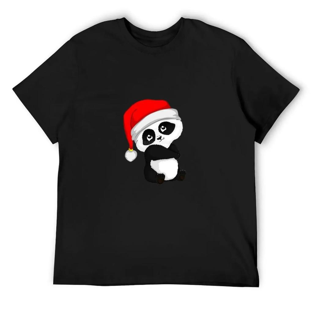 Футболка merry squishmas графика эстетичная одежда черные футболки персонализированная мужская футболка для тренировок