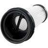 2 шт. Для фильтров Для Gorenje SVC144FBK SVC144FW SVC180FW SVC216FGD SVC216FR SVC216FS Запасные для замены