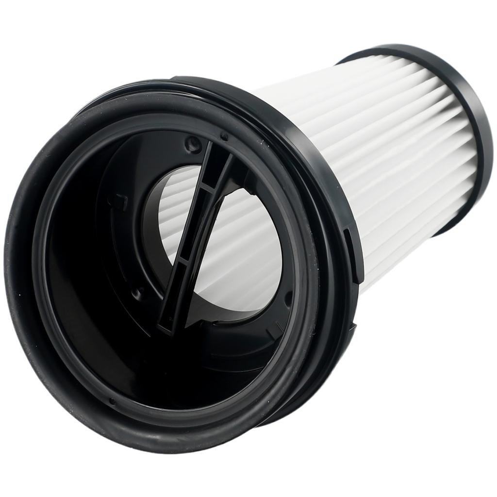 2 шт. Для фильтров Для Gorenje SVC144FBK SVC144FW SVC180FW SVC216FGD SVC216FR SVC216FS Запасные для замены