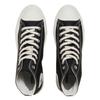 Converse All Starlight Wr Sl Hi 31311462 Матовый Bk Wht