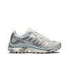 SALOMON Кроссовки Unisex Salomon XT-4 OG Vanilla Ice Ballad Blue Кремовые Нежно-Персиковые L47741200