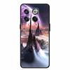 For OnePlus 10T 5G Case 1+10Pro Wolf Lion Soft TPU Silicone Back Case for OnePlus10 Pro 5G Cover Bumper Coque OnePlus 1+10T Capa