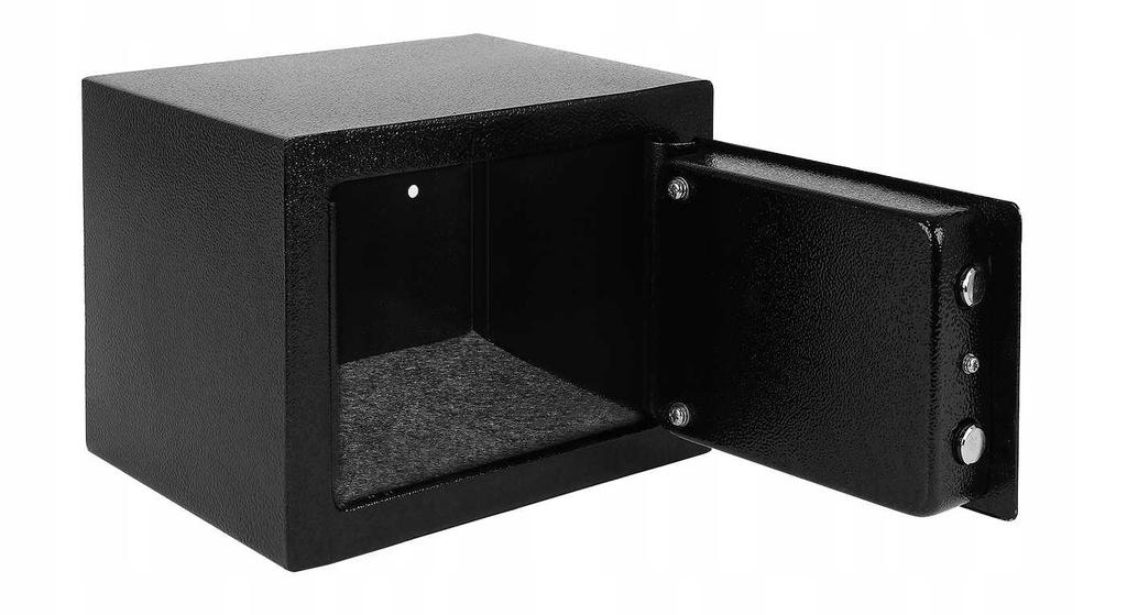 S8800 Key Safe