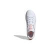 Adidas Stan Smith День Святого Валентина 2024 Женские кроссовки White Cloud-White Putty-Mauve IG8482