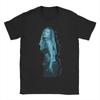 Karol G New Album Tshirt Unisex Y2k Retro 100 Cotton Tshirts Summer Crewneck Novelty Tees Casual Plus Size Tops