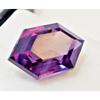 Natural Alexandrite Color Change Fancy Cut 10 Ct Fabulous Loose Gemstone